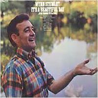 Wynn Stewart - It's A Beautiful Day